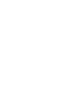 Chartered Financial Planner crest logo